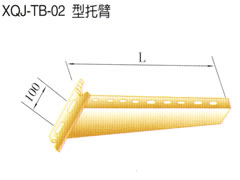 XQJ-TB-02б