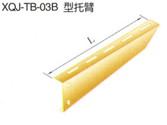 XQJ-TB-03Bб